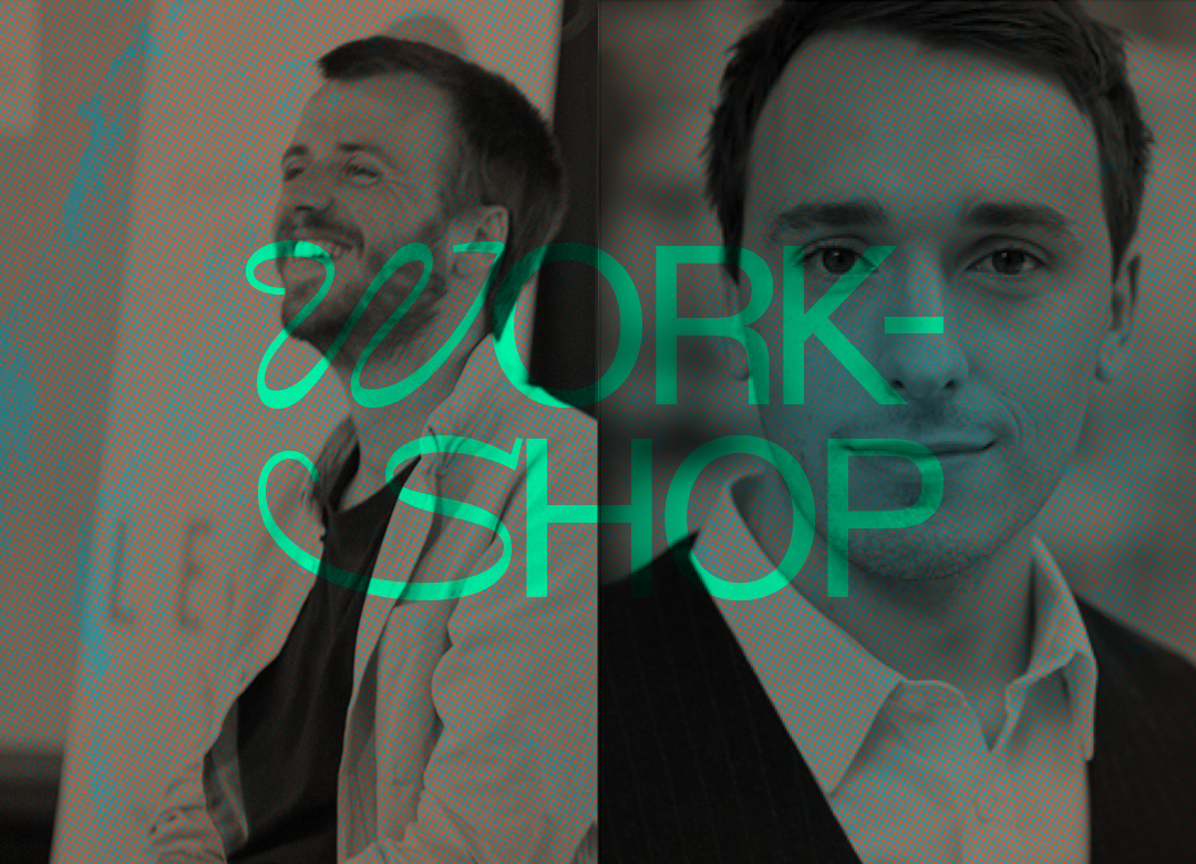 Workshop